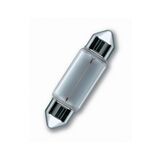 Original 12V 5W 41mm Soffitte